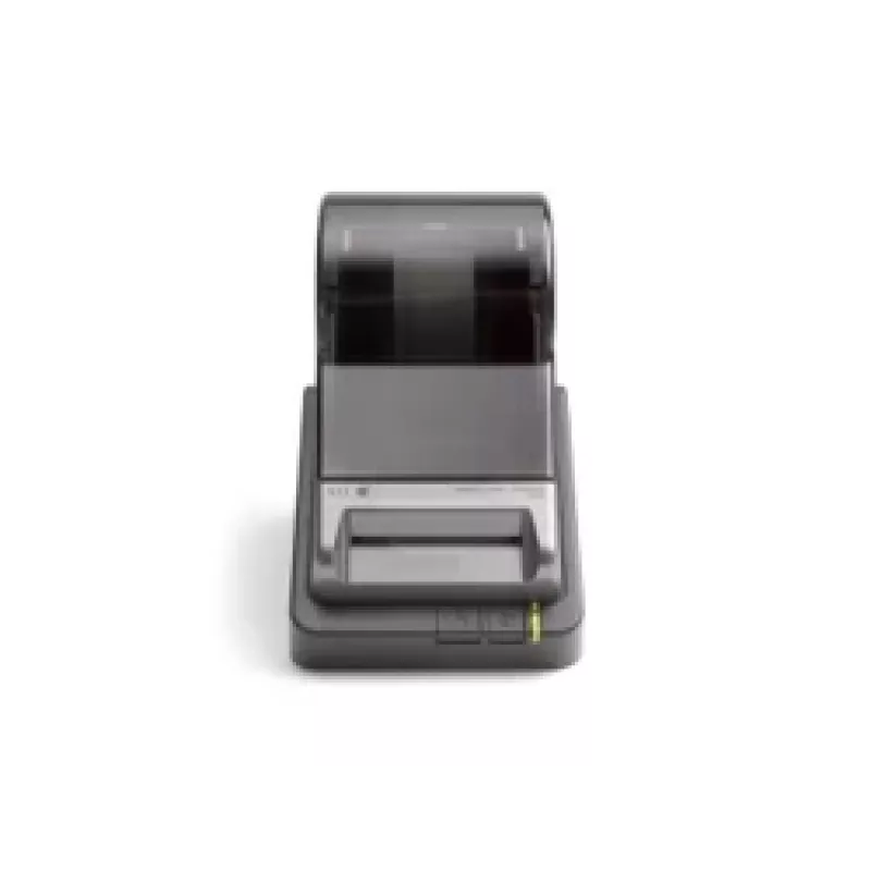 Seiko Instruments Smart Label Printer 650 – etikečių spausdintuvas – tiesioginis terminis – ritinėlis (5,8 cm)