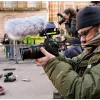 DeadCat multimedijos rinkinys RØDE RØDE DeadCat