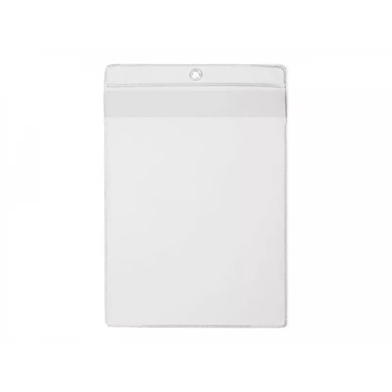 Lapų apsauga Durable 230719
