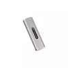 SSD diskas Transcend 2 TB išorinis USB Type-A 3.2 Gen 2 ESD320A
