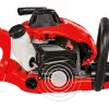 Einhell GE-PH 2555 A Dviašmenė 850 W 5,45 kg