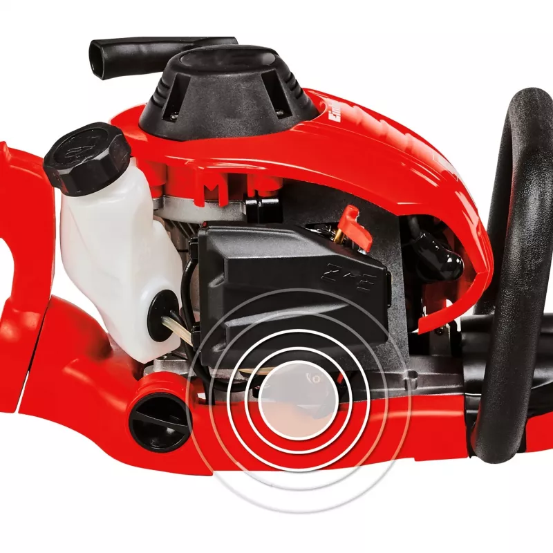 Einhell GE-PH 2555 A Dviašmenė 850 W 5,45 kg