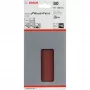 Bosch C430 Expert medienai ir dažams