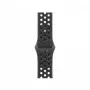 42 mm Midnight Sky Nike Sport Band - S/M