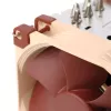 Aušintuvas Noctua NH-U9 TR4-SP3