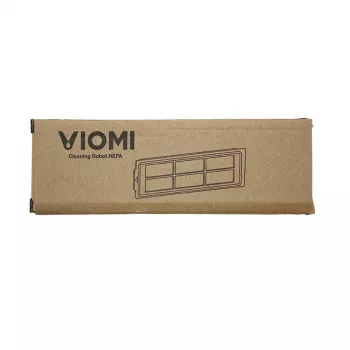 Viomi HEPA filtras SE serijai (modelis 6923185616016) — pakaitinis oro valytuvo filtras