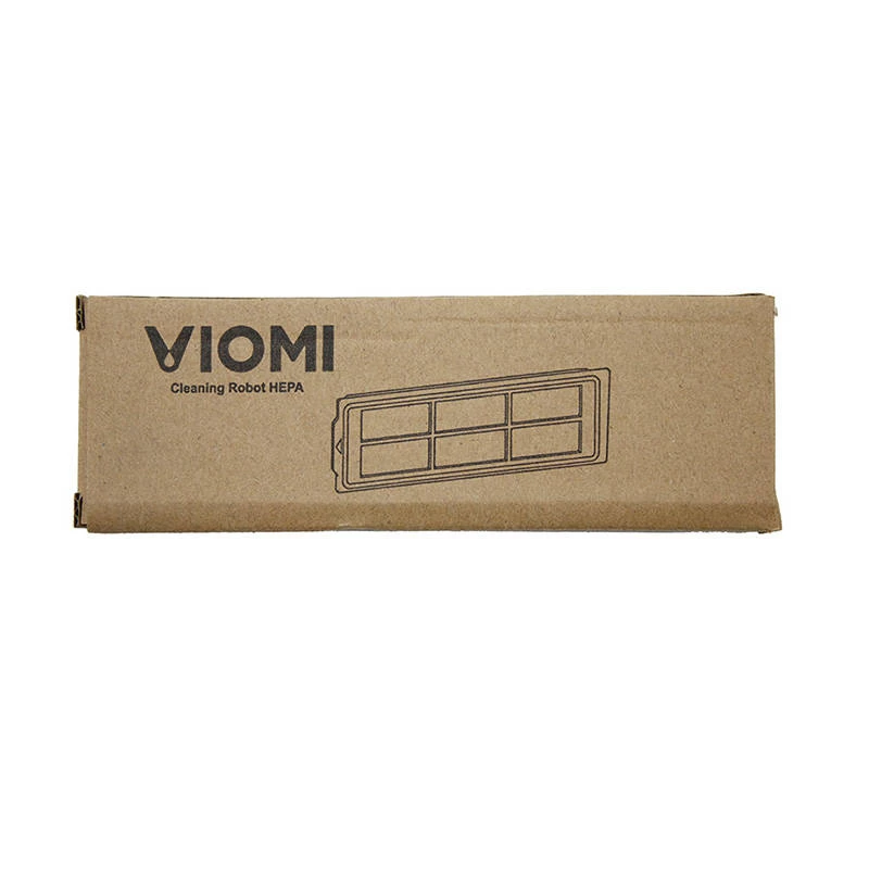 Viomi HEPA filtras SE serijai (modelis ) — pakaitinis oro valytuvo filtras