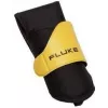 Fluke H-T6 juoda - oranžinė medžiaga (4910585)