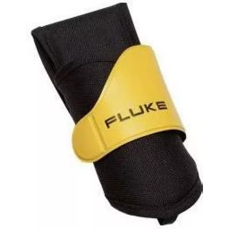 Fluke H-T6 juoda - oranžinė medžiaga (4910585)