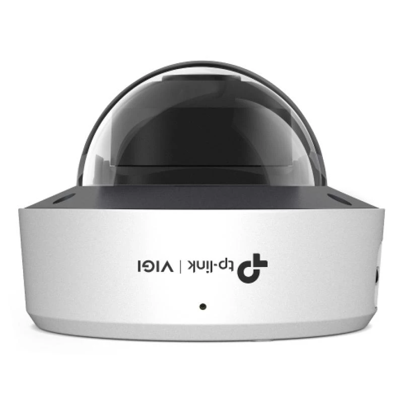 TP-Link InSight S245 kupolinė IP apsaugos kamera, lauko, 2688 x 1520 pikselių, lubų montavimui