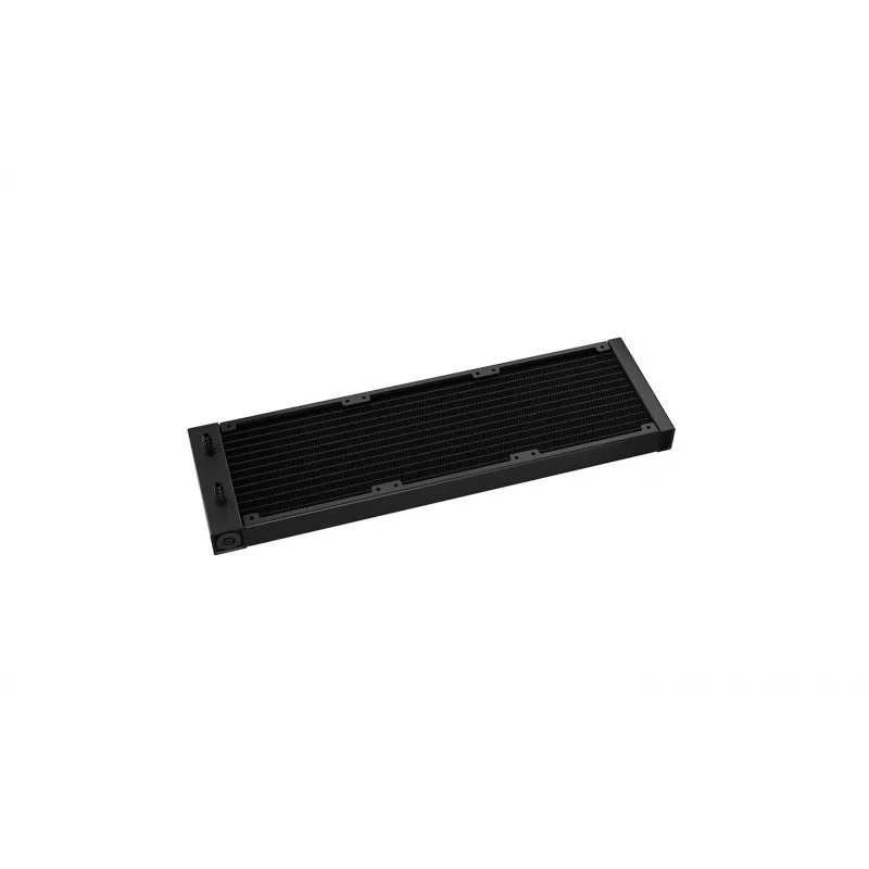 All-in-one skystas aušintuvas DeepCool LS720