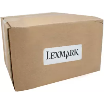Lexmark - Daugiafunkcinio tiektuvo priežiūros rinkinys (40X6457)