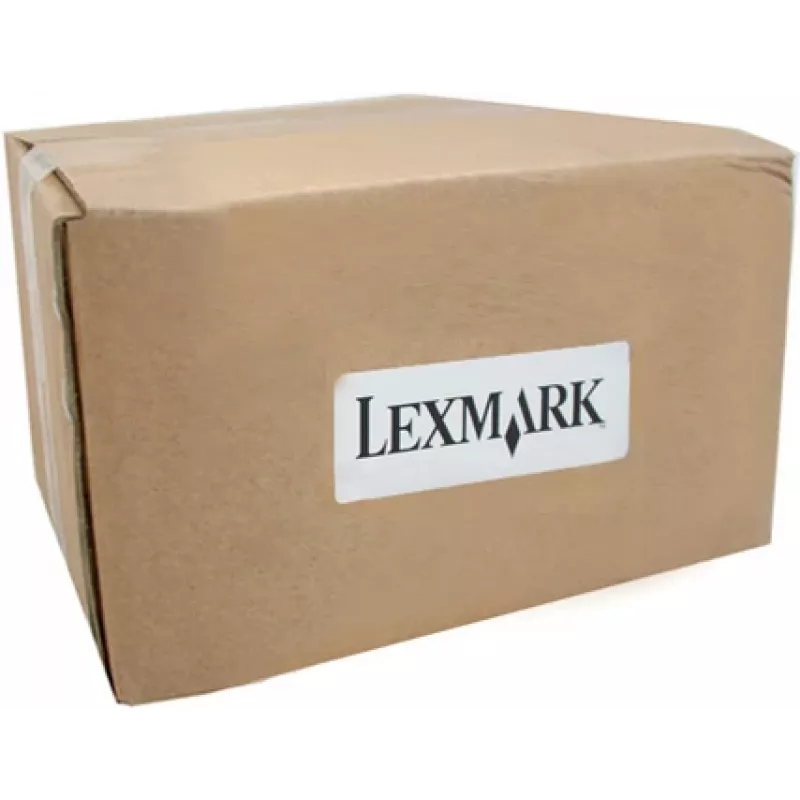 Lexmark - Daugiafunkcinio tiektuvo priežiūros rinkinys (40X6457)