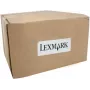 Lexmark - Daugiafunkcinio tiektuvo priežiūros rinkinys (40X6457)
