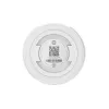 Stebėjimo kamera Xiaomi Smart Camera C701 EU — 1080p, naktinis matymas, dvipusis garsas, judesio aptikimas