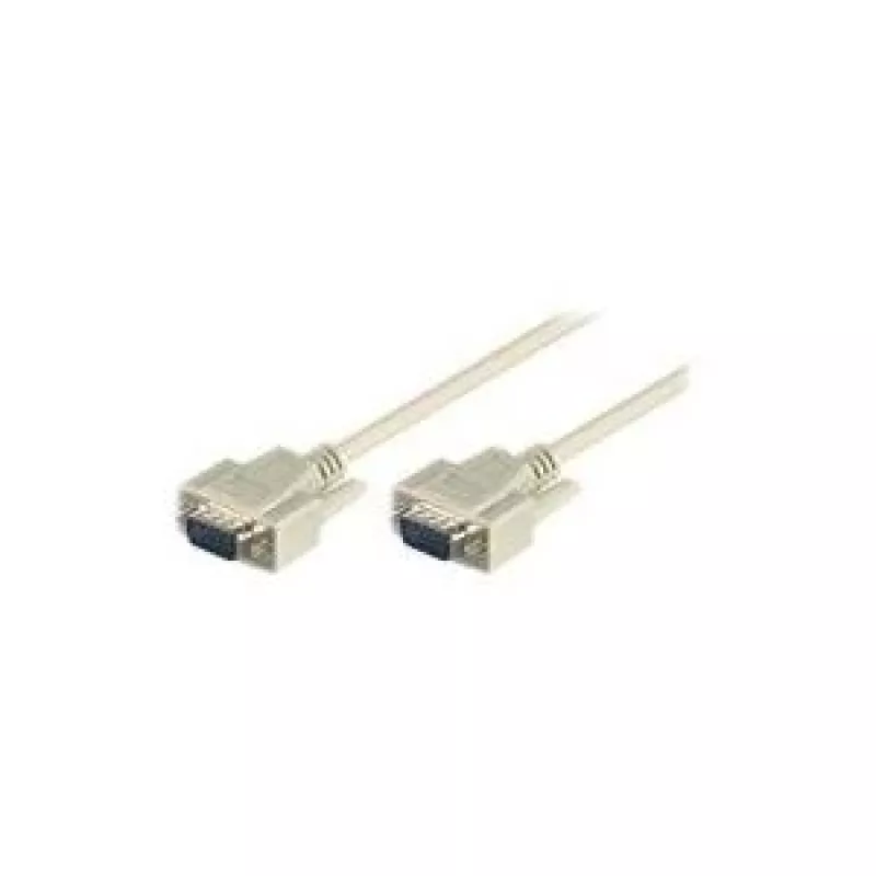 Wentronic 68312 jungiamumo priedas, pilkas