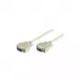 Wentronic 68312 jungiamumo priedas, pilkas