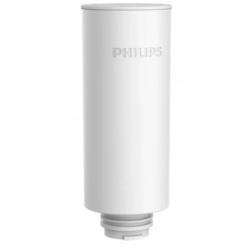 Vandens filtro kasetės Philips AWP225S/5 3 vnt. pakuotėje – minkštinančios atsarginės kasetės