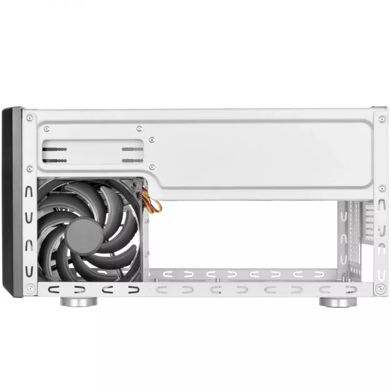 SidabrinėStone SUGO SG11 - tower - micro-