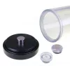 Bitspower BP-WTZM150P-BK kompiuterio aušinimo sistemos dalis/priedas
