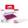 Colop 9C 155114 raudonas