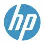 HP N54291-001 nešiojamojo kompiuterio atsarginė dalis Ekrano dangtelis