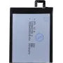 Baterija, skirta „Lenovo Vibe S1 Lite BL-260“ — ličio jonų 2700 mAh, pakaitinė baterija