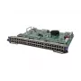 HPE SE modulis - išplėtimo modulis - 1000Base-T (PoE)