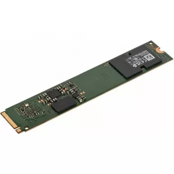 SSD Micron 7450 PRO 960GB M.2 (22x80) NVMe PCI 4.0 MTFDKBA960TFR-1BC1ZABYYR (DWPD 1)