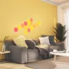 Išplėtimo rinkiniai Nanoleaf NL42-0001HX-3PK