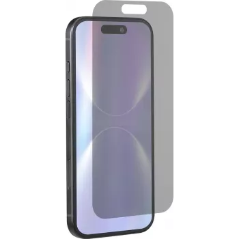 Renkforce BlickScreen Apsauginė Plėvelė iPhone 17 Ekrano Apsauginė Plėvelė Apple 17 1 vnt. (RF-6830760)