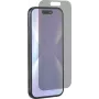 Renkforce BlickScreen Apsauginė Plėvelė iPhone 17 Ekrano Apsauginė Plėvelė Apple 17 1 vnt. (RF-6830760)
