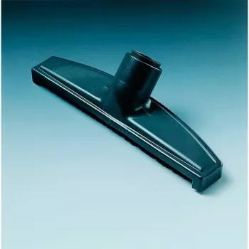 Drum vacuum Thomas Inox 1530