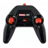 RC automobilis Team Sonic Racing Sonic 2,4GHz