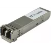 ProLabs J9150D-C tinklo siųstuvo-imtuvo modulis Šviesolaidinis 10000 Mbit/s SFP+ 850 nm