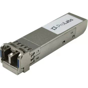 ProLabs J9150D-C tinklo siųstuvo-imtuvo modulis Šviesolaidinis 10000 Mbit/s SFP+ 850 nm