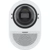Apsaugos kamera AXIS Q9307-LV vidaus 2592 x 1944 pikseliai sieninė