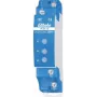 stebėjimo modulis P3K12-230V (24000899)