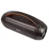 Nešiojama kolonėlė BOOMBOX Bluetooth garsiakalbis, 30-356#, BLOW, juoda