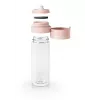 Brita Vital persikų 2 diskų filtro butelis