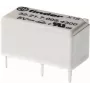 Finder PCB galios relė 12 V DC 200 mW (32.21.7.012.4000)