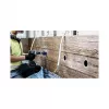 Bosch 2 608 900 449 gręžimo skylių pjūklas 1 vnt.