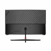 Dahua Technology DHI-LM24-E230C kompiuterio monitorius 59,9 cm (23,6 col.) 1920 x 1080 pikselių Full HD LED juodas