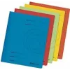 Kartonas Herlitz 11083342 5 lapai