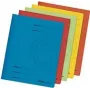 Kartonas Herlitz 11083342 5 lapai