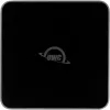 Other World Computing OWC Atlas - kortelių skaitytuvas (SDXC UHS-II, CFexpress Type B) - USB-C 3.2 Gen 2 (OWCTCCFXBSDRDR)