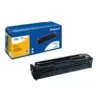 Pelikan 4229496 Spausdintuvo eksploatacinė medžiaga Juoda