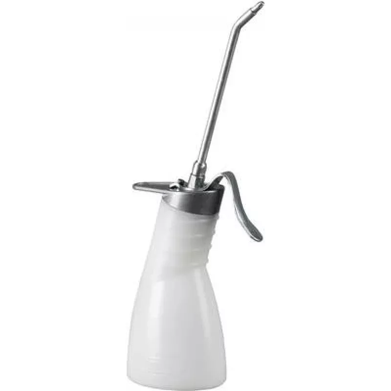 Pressol 04902