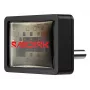 SanDisk Extreme Fit USB 3.2 Type C 1TB USB 3.2 Gen1 Type C / 400MB/s skaitymo (SDCZ530-1T00-G46)