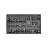 Thermaltake Smart BX3 650W | 80Plus Bronze | nemodulinis